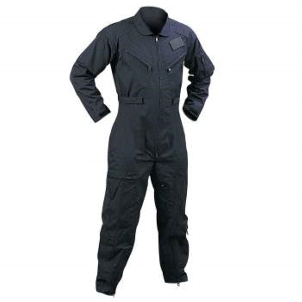 Rothco Mens Flightsuit - Size S - XL