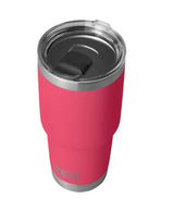 YETI Rambler 30 oz. Tumbler with Magslider Lid