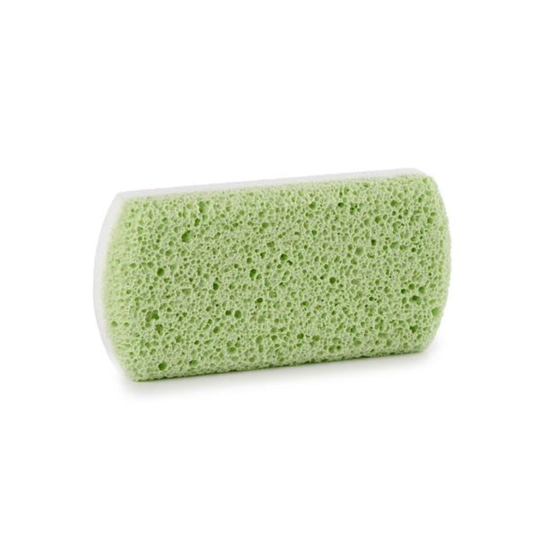 Earth Therapeutics Pedicure Smoothing Stone