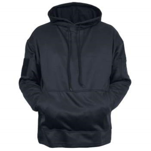 Rothco Mens Concealed Carry Hoodie