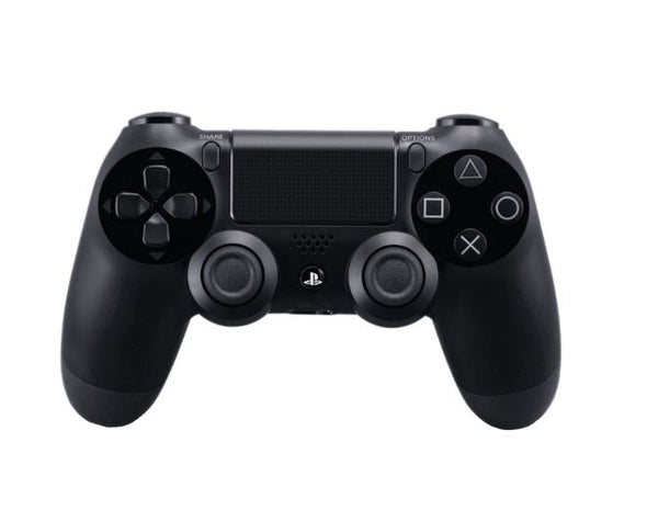 Sony PlayStation 4 DualShock4 Wireless Controller