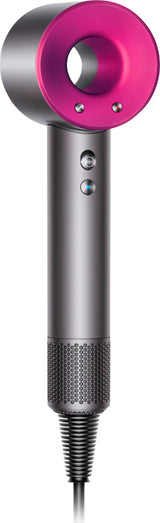 Dyson Supersonic Hair Dryer