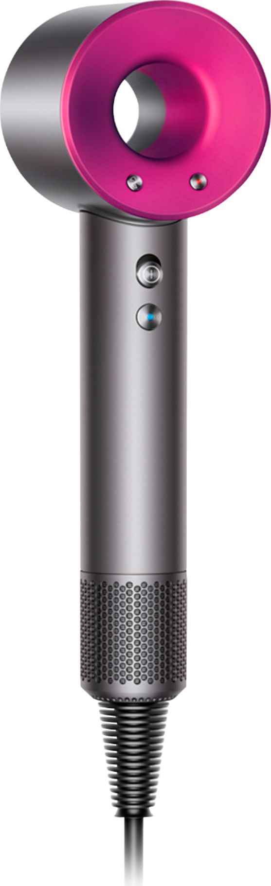 Dyson Supersonic Hair Dryer