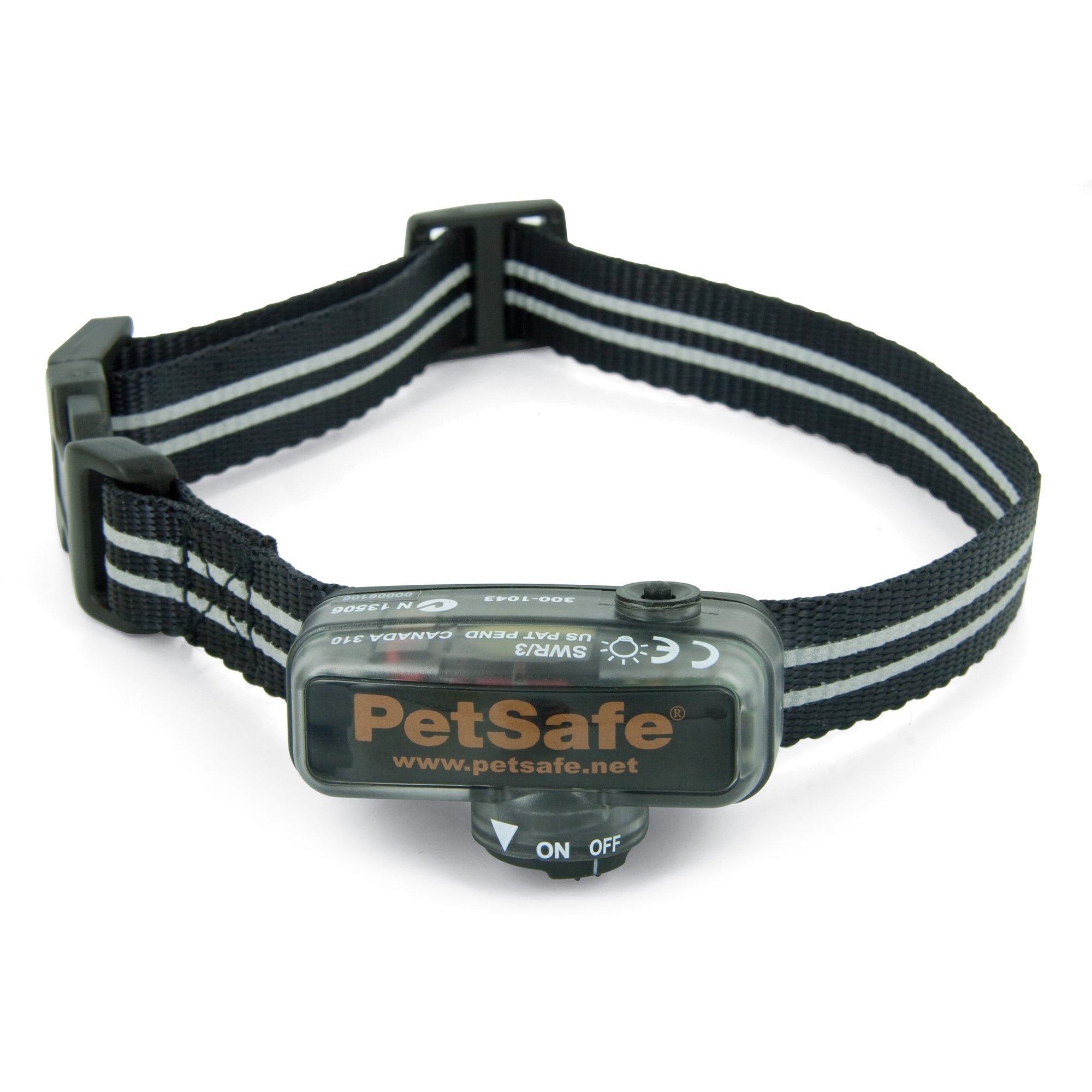 PetSafe Elite Little Dog In-Ground Fence Receiver Collar