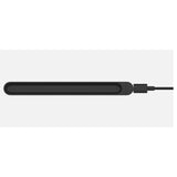 Microsoft Surface Slim Pen 2 Charger