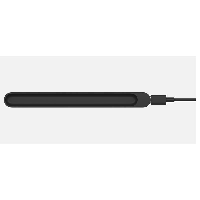 Microsoft Surface Slim Pen 2 Charger