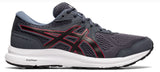 ASICS Mens Gel Contend 7 Extra Wide Running Shoe