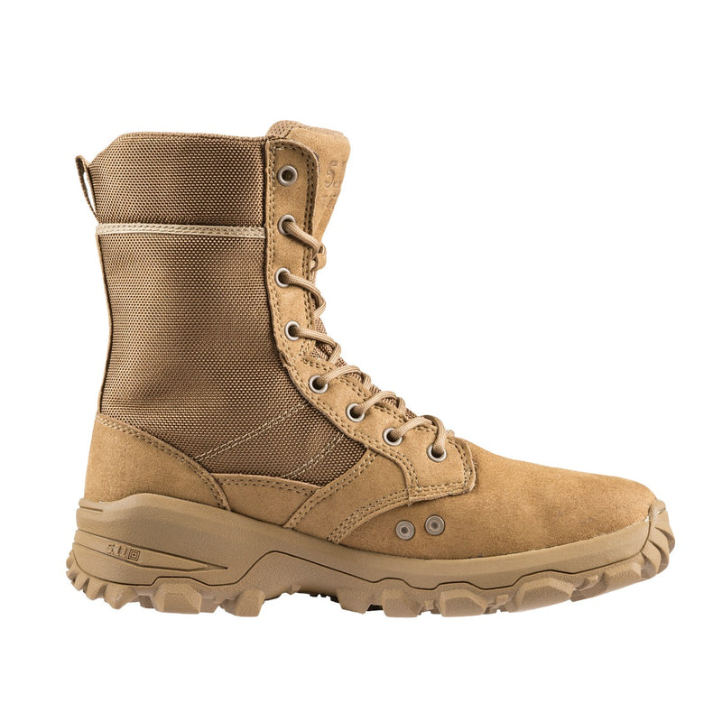5.11 Mens Speed 3.0 Rapid Dry Boots