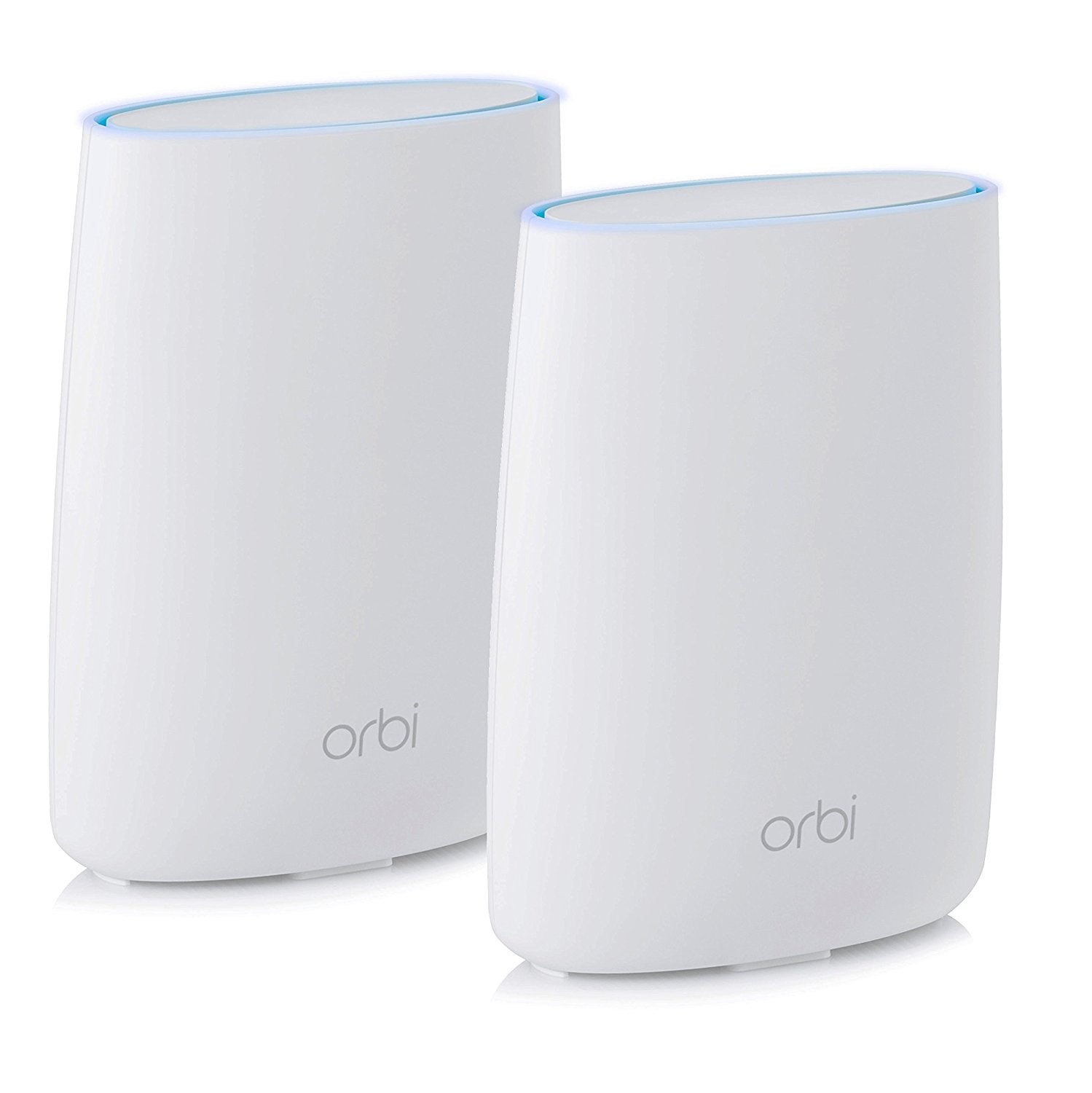 NETGEAR  Orbi Wireless Router AC3000 Tri-Band Wi-Fi System