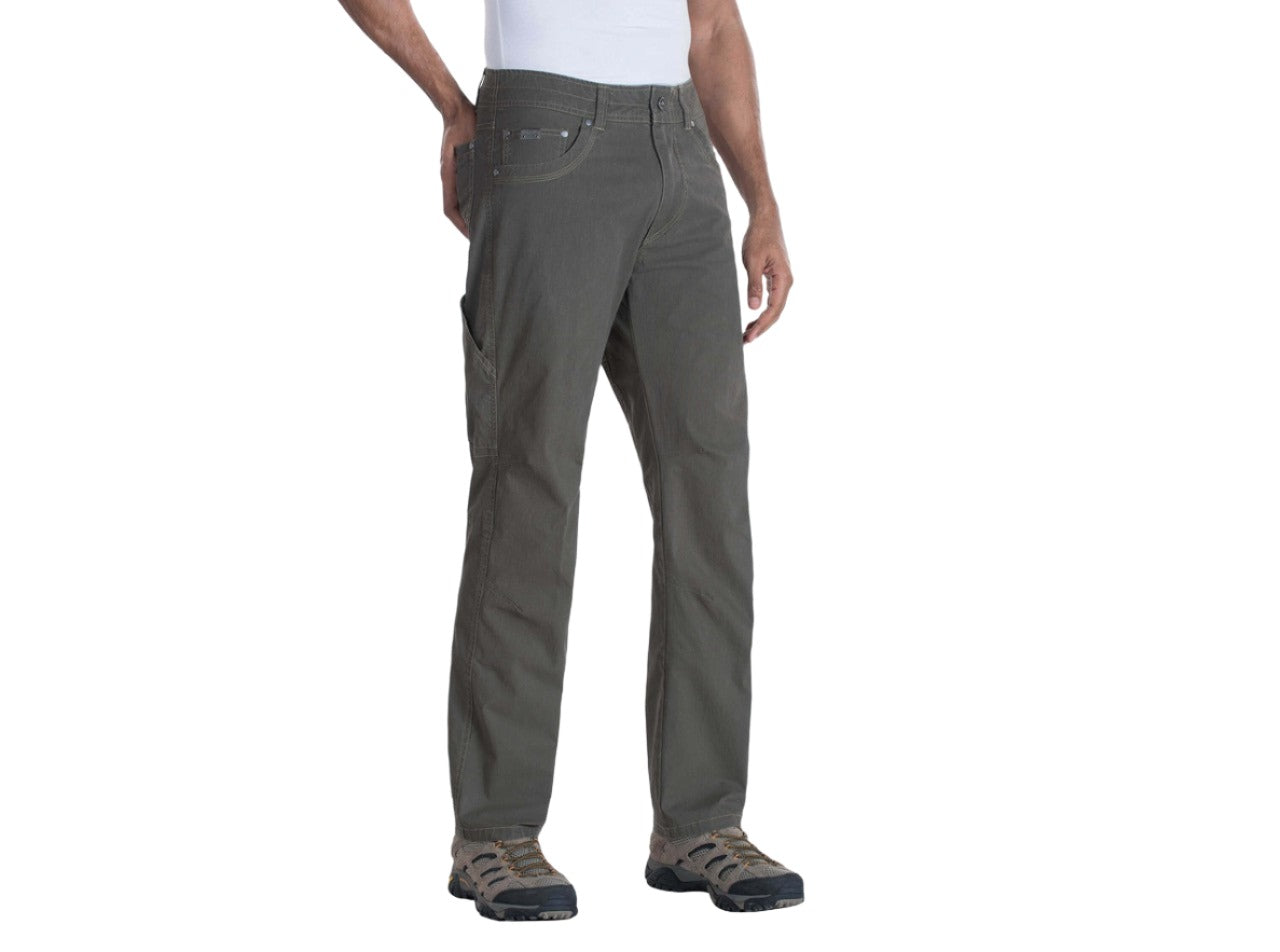 KÜHL Mens Revolver Pant