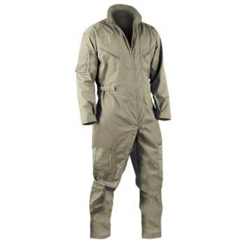 Rothco Mens Flightsuit - Size S - XL