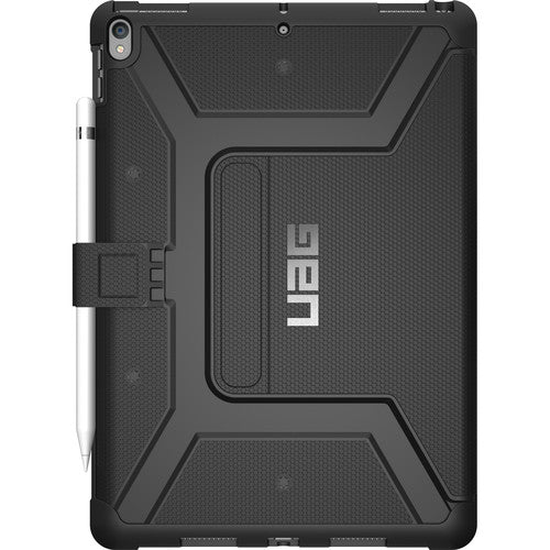 Urban Armor Gear Metropolis Case for iPad Pro 10.5"