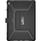 Urban Armor Gear Metropolis Case for iPad Pro 10.5"