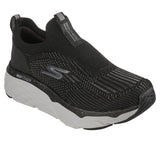 SKECHERS Womens Max Cushioning Elite Promised Day Shoe