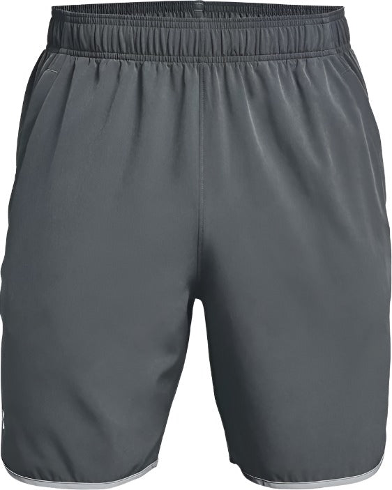 Under Armour Mens UA HIIT Woven Shorts