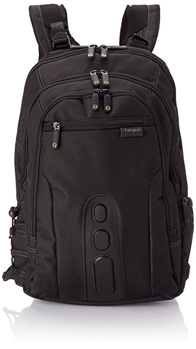 Targus Spruce EcoSmart for 15.6 Inch Laptop Backpack