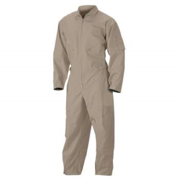 Rothco Mens Flightsuit - Size S - XL