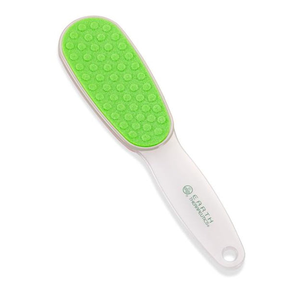 Earth Therapeutics Big Ceramic Foot File