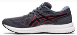 ASICS Mens Gel Contend 7 Extra Wide Running Shoe