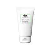 Origins Checks And Balances Frothy Face Wash - 8.5 oz.