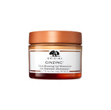 Origins GinZing Glow-Boosting Gel Moisturizer - 7.047 oz.