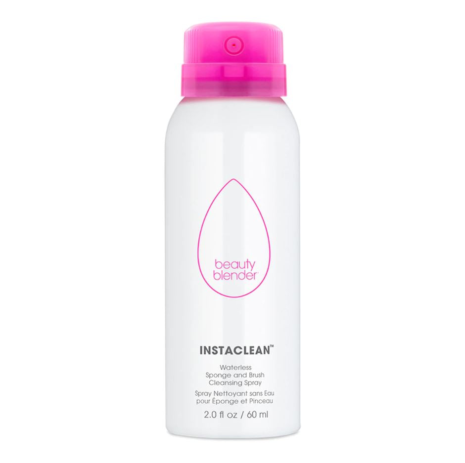 Beautyblender Instaclean Makeup Sponge Cleaner - 2 oz.