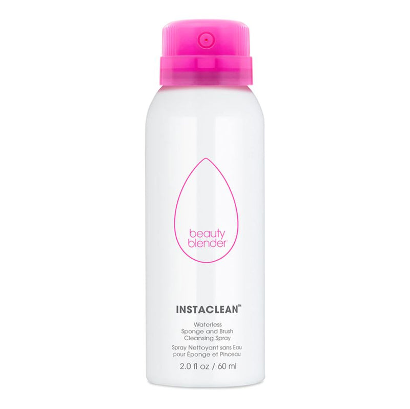 Beautyblender Instaclean Makeup Sponge Cleaner - 2 oz.