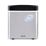 NewAir Countertop Ice Maker