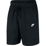 Nike Mens Sportswear Club Shorts