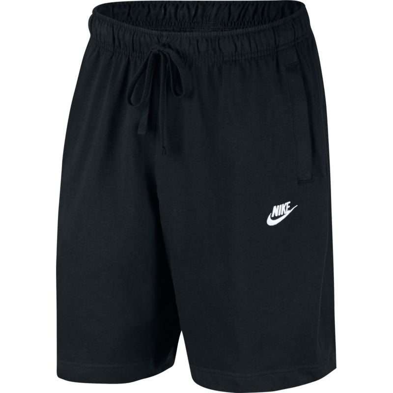 Nike Mens Sportswear Club Shorts