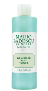 Mario Badescu Anti-Aging Glycolic Acid Toner