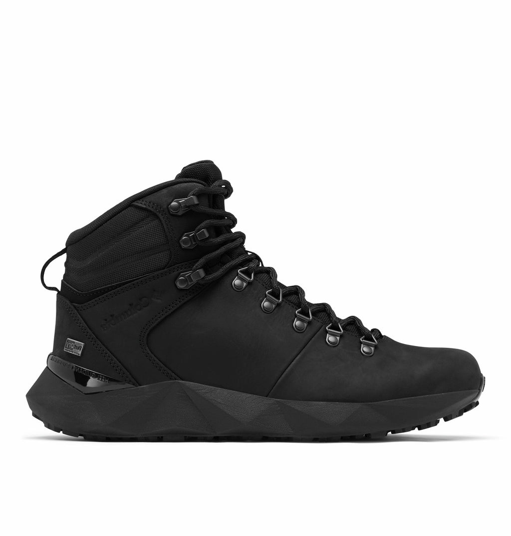 Columbia Mens Facet Sierra OutDry Shoe – ShopCGX