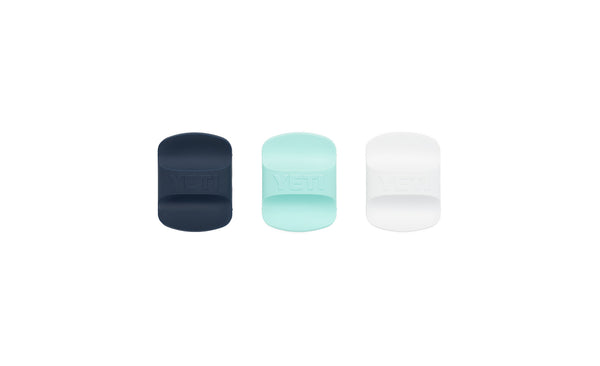 YETI Rambler Magslider Color Pack