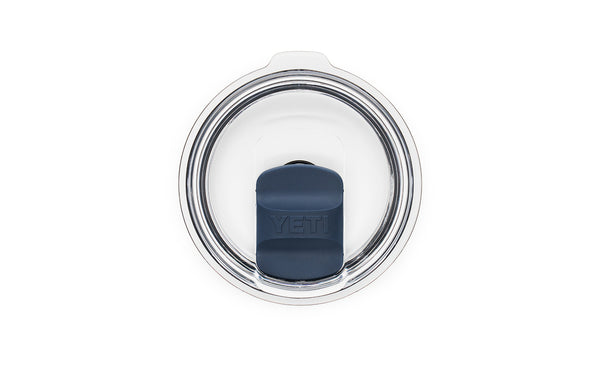 YETI Rambler Magslider Color Pack