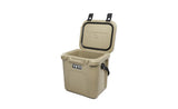 YETI Roadie 24 Hard Cooler