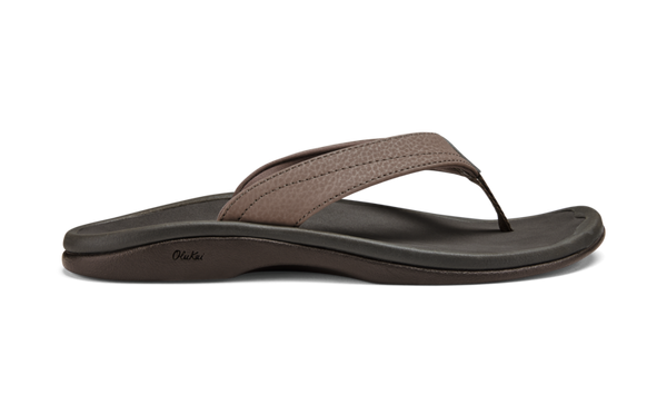 OluKai Womens ‘Ohana Beach Sandal