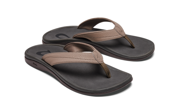 OluKai Womens ‘Ohana Beach Sandal