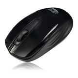 Adesso iMouse 2.4GHz Wireless Mini Mouse