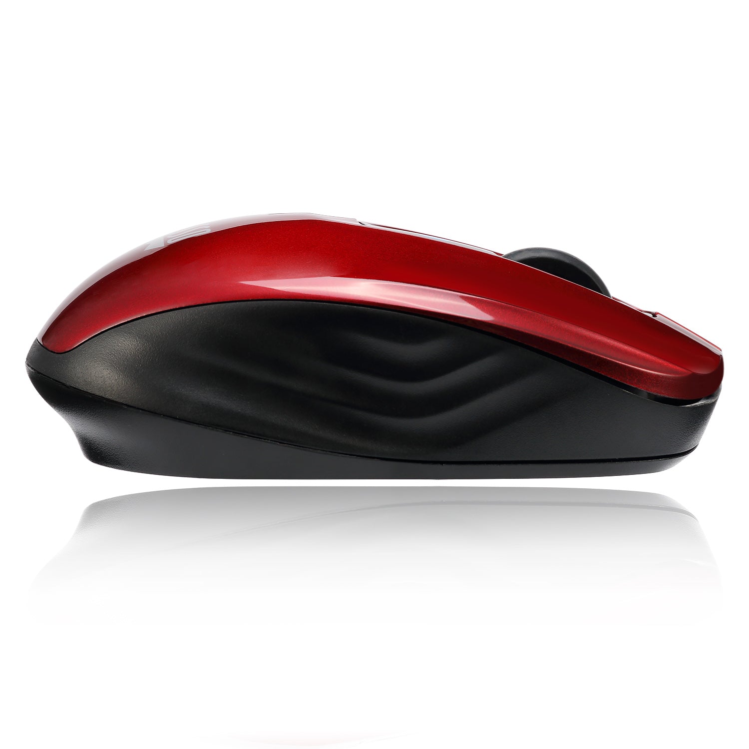 Adesso iMouse 2.4GHz Wireless Mini Mouse