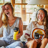 Hydro Flask 16 oz. Coffee with Flex Sip Lid