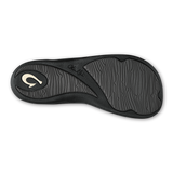 OluKai Womens Kūlapa Kai Beach Sandal