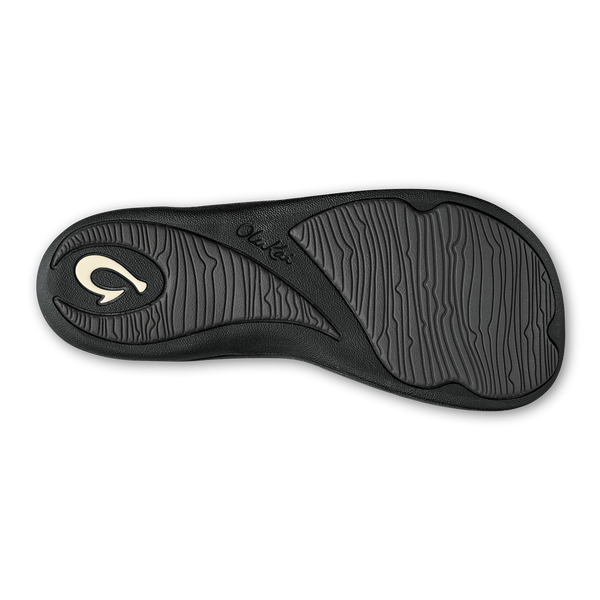 OluKai Womens Kūlapa Kai Beach Sandal