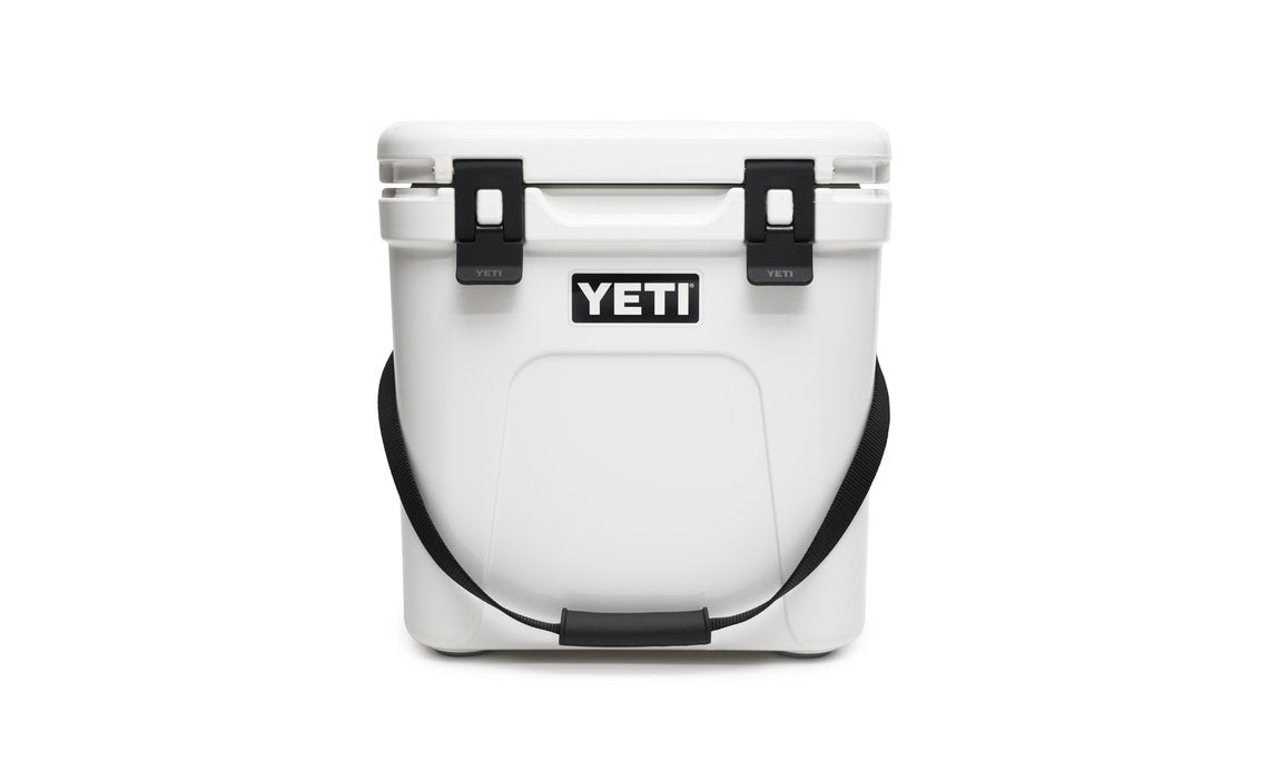 YETI Roadie 24 Hard Cooler – ShopCGX - Main Image