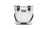 YETI Roadie 24 Hard Cooler