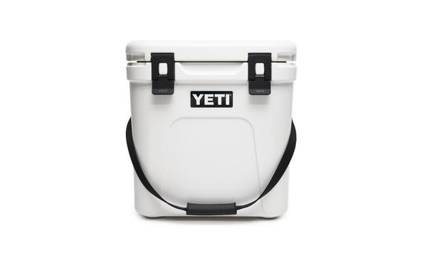 YETI Roadie 24 Hard Cooler