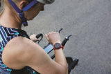 Garmin Forerunner 745 GPS Running Smartwatch