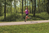 Garmin Forerunner 745 GPS Running Smartwatch