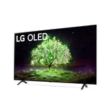 LG 65" OLED 4K TV