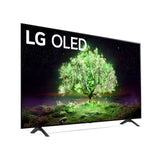 LG 65" OLED 4K TV