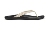 OluKai Womens Ho‘ōpio Beach Sandal